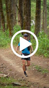 BIB:  <button type="button" onclick="openModal(27292759)" class="btn btn-primary btn-sm float-right" data-toggle="modal" data-target=".modal-high-quality">
                <i class="fa fa-download"></i> Download
                </button>